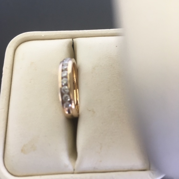 Ring - Picture 2 of 4